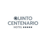 Quinto Centenario Hotel